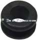 passe-c�ble 12x10x6 mm | Artnr: 20232 | Der Franzose - www.franzose.de