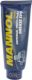 graisse Molykote en tube, 90g. (graisse graphitique) - graisse haute qualit� pour couples coniques, roulements, cardans etc. | Artnr: 20291 | Der Franzose - www.franzose.de