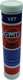 graisse Molykote en cartouche 400g (graisse graphitique) - graisse haute qualit� pour couples coniques, roulements, cardans etc. | Artnr: 20292 | Der Franzose - www.franzose.de