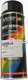 bombe de peinture noire, r�sistant � la chaleur jusque 800�C, 400ml | Artnr: 20466 | Der Franzose - www.franzose.de