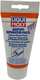 p�te�d'�tanch�it� sp�ciale �chappement, 200g | Artnr: 20483 | Der Franzose - www.franzose.de