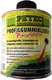 colle sp�ciale r�paration de capotes, bo�te pinceau 350ml, essentiel pour toute r�paration sur capote mais aussi pour coller les profil�s en caoutchouc, mousse-caoutchouc, cuir, jute, feutre, etc. | Artnr: 20492 | Der Franzose - www.franzose.de