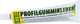 colle sp�ciale profil�s caoutchoucs, tube 70ml, pour tous les joints de carrosserie | Artnr: 20493 | Der Franzose - www.franzose.de