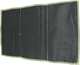 couverture antifeu pour travaux de soudure, prot�ge jusque 1100�C,  limite les risques d'incendie, flexible, prend bien la forme �  prot�ger, longue dur�e, sans amiante, 330x500mm | Artnr: 20907 | Der Franzose - www.franzose.de