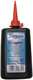 poudre de graphite pour l'entretien des serrures de portes, neimann,  etc.., 100ml (=30g.) | Artnr: 20927 | Der Franzose - www.franzose.de