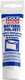 graisse de protection sp�cialement con�ue pour les p�les de batterie, tube de 50g | Artnr: 20943 | Der Franzose - www.franzose.de