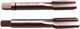 taraud M10x100, pour pas de vis de pi�ces de freinage par ex. | Artnr: 20944 | Der Franzose - www.franzose.de