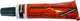 mastic d'�tanch�it� �lastique sp�cial vitres auto. Marque Teroson, tube 75ml. Etanch�ifiant pour toutes vitres et pare-brises fix�s dans des caoutchoucs. Grande long�vit�, r�siste � l'eau et reste �lastique. | Artnr: 20966 | Der Franzose - www.franzose.de