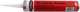 mastic d'�tanch�it� �lastique sp�cial vitres auto. Marque Teroson, cartouche de 310ml. Etanch�ifiant pour toutes vitres et pare-brises fix�s dans des caoutchoucs. Grande long�vit�, r�siste � l'eau et reste �lastique. | Artnr: 20967 | Der Franzose - www.franzose.de