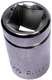 embout vidange carr� femelle de 10.6mm. pour toutes les vis de vidange � carr� m�le comme sur Renault R3-R4-4L, 4CV, etc., outil Facom | Artnr: 21022 | Der Franzose - www.franzose.de