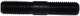 goujon de tubulure, Citro�n DS, M7x35 5mm | Artnr: 31205 | Der Franzose - www.franzose.de