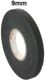 toile isolante type Chatterton pour tous faisceaux �lectrique, DS, Traction, 2CV, HY, aspect comme d'�poque | Artnr: 34060 | Der Franzose - www.franzose.de