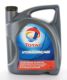 hydrorin�age pour circuit hydr. LHM, 5 litres (Hydroclean) | Artnr: 36106 | Der Franzose - www.franzose.de