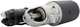 d�marreur, Citro�n GS, Ami 8 Super, �ch.std., consigne 75 euros | Artnr: 42012 | Der Franzose - www.franzose.de