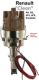 allumeur �lectronique complet, Renault 4L, R5, R5 1400cm�  et R5 Alpine, Estafette, moteurs 1100cm�,  remplace allumeurs Ducellier, Femsa, Bosch,  Attention: ne peut pas remplacer les allumeurs SEV!  R-222 C33Renault-4-Fourgon / 688 R-280 C52Renault 4 GTL / 688 R-244 D61Renault 4 GTL / 688 R-268 C52Renault 4 Savanne / 708 R-275/R287 C34Renault 5 engine / 800-10 R-268 C34Renault 5 engine / 689-10 R-248 C34Renault 5 engine / 810-25 R-248 C33Renault 5 engine / 810-26 R-294 D61Renault 5 engine / 810-29 R-308 C33Renault 5 / 1400cc engine R-230 C34Renault 5 AlpinR110DAF 55  B13055  R-249 C33Estafette R-213e 810-01 1289 cc  ZS & ZTSavanne, Estafette / 671 | Artnr: 42285 | Der Franzose - www.franzose.de