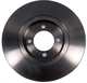 disque de frein, Citro�n GS, GSA, M�hari 4x4, freins arri�re, diam�tre 178mm, 4 tocs, �paisseur 7mm, l'unit� | Artnr: 43056 | Der Franzose - www.franzose.de