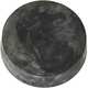pare-poussi�re sur piston de cylindre de roue, Citro�n HY, piston 1.1/8 " (28,56 mm) | Artnr: 44085 | Der Franzose - www.franzose.de