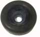 pare-poussi�re sur piston de cylindre de roue arri�re, Citro�n HY, piston 3/4" (19,05 mm) | Artnr: 44089 | Der Franzose - www.franzose.de