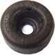 pare-poussi�re sur piston de cylindre de roue arri�re, Citro�n HY, piston 7/8" (22,225mm) | Artnr: 44090 | Der Franzose - www.franzose.de