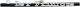 balai d'essuie-glace, Citro�n HY, Dyane, Ami 6, M�hari, Peugeot 403, 404, Renault 4L ancien mod�le, 280-300mm rigides | Artnr: 48160 | Der Franzose - www.franzose.de