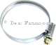 collier 55mm pour durite de remplissage du r�servoir | Artnr: 51013 | Der Franzose - www.franzose.de