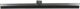 balai d'essuie-glace, Traction - 11cv et 15cv, longueur 230mm, n� d'origine 721113 | Artnr: 60260 | Der Franzose - www.franzose.de