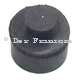 but�e caoutchouc de moteur d'essuie-glace, Traction - 11cv et 15cv, dimensions 10x6x3mm, n� d'origine 721185 | Artnr: 60261 | Der Franzose - www.franzose.de
