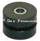 bague caoutchouc pour t�le de fixation du moteur d'essuie-glace, Traction - 11cv et 15cv, 15x10,5mm, n� d'origine 721187 | Artnr: 60269 | Der Franzose - www.franzose.de