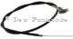 c�ble de starter avec bouton oval, Traction - 11cv et 15cv apr�s 07.1952, adaptable sur 2CV ancien mod�le, HY, 203, 403, Fr�gate etc., longueur 81cm, n� d'origineCitro�n 723171 | Artnr: 60442 | Der Franzose - www.franzose.de