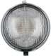 petit anti-brouillard Marchal 640, Traction - 11cv,  n� d'origine 706319, diam�tre 140mm, universel. | Artnr: 60703 | Der Franzose - www.franzose.de