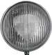 grand anti-brouillard, Marchal 630, Traction - 11cv, diam�tre env 160mm, n� d'origine 706315, universel | Artnr: 70703 | Der Franzose - www.franzose.de