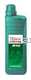 huile lubrifiant pour ponts arri�res, Peugeot 403, 404, Castrol R40, huile sp�ciale pour pignon � vis sans fin, 1 litre | Artnr: 71000 | Der Franzose - www.franzose.de