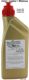 huile de pont Yacco d'origine, Peugeot 203, 403, 404, huile sp�ciale pour l'essieu arri�re, bidon de 2l. | Artnr: 71001 | Der Franzose - www.franzose.de