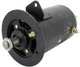 dynamo Ducellier 12 volts, mod�les 7361A, profondeur 160mm, diam. 100mm, adaptable, tourne dans le sens des aiguille d'une montre  La s�rie 73 des dynamo Ducellier a souvent �t� mont� dans les ann�es 50 et 60 entre autre Simca, Citro�n DS, Traction, HY, Peugeot 203, 403, 404, 204, Renault Dauphine, Floride, 4CV, R4.  Produit neuf d'origine Renault adaptable en utilisant les fixations de votre voiture | Artnr: 72192 | Der Franzose - www.franzose.de