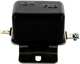 r�gulateur de charge courant alternatif 12V, universel, raccords: IGN=cosse 15, FLD= DF de l'alternateur (charbons), masse par le bo�tier, esth�tique | Artnr: 72536 | Der Franzose - www.franzose.de
