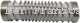 corset de cintrage de durite jusque diam�tre ext. 7,9mm. Corset en Inox permettant de pr�former facilement les durites vendue au m�tre: simple, �conomique, g�nial | Artnr: 72538 | Der Franzose - www.franzose.de