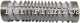 corset de cintrage de durite jusque diam�tre ext. 13mm. Corset en Inox permettant de pr�former facilement les durites vendue au m�tre: simple, �conomique, g�nial | Artnr: 72540 | Der Franzose - www.franzose.de