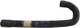 P 104, K�hlerschlauch unten Peugeot 104, Citroen LNA, Talbot Samba. Anschl�sse beidseitig 32mm. Or. Nr. 135040 | Artnr: 72807 | Der Franzose - www.franzose.de