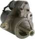 Anlasser Peugeot, Simca, Talbot, Matra mit 1,6 bis 2,1L Motoren. Befestigung 3 Loch, Zahnzahl 3, Drehrichtung im Uhrzeigersinn. Peugeot 505 2,2 Turbo Injection, Tagora 2.1, 160 1.6, 180 2.0, 1609, 1610, Murena 2.1, | Artnr: 72811 | Der Franzose - www.franzose.de