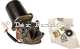 moteur d'essuie-glace, Peugeot 204, 304, 104, 205, Citro�n Visa, GS, LN, avec adaptateurs | Artnr: 75110 | Der Franzose - www.franzose.de