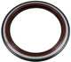 bague d'�tanch�it� de vilebrequin arri�re, Renault presque toutes les anciennes, dimensions: 80x100x8mm, n� d'origine 7700859692 | Artnr: 80033 | Der Franzose - www.franzose.de