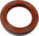 bague d'�tanch�it� vilebrequin avant, Renault presque toutes les anciennes, dimensions: 35x50x10mm, n� d'origine 7703087097 | Artnr: 80034 | Der Franzose - www.franzose.de