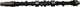 arbre � came, Renault R4S | Artnr: 80050 | Der Franzose - www.franzose.de
