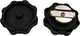 bouchon de remplissage d'huile, Renault R4, R5, R6, Citro�n AX, BX | Artnr: 80052 | Der Franzose - www.franzose.de