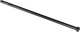 tige de culbuteur, Renault 4L, R6, R12, longueur 169mm, diam 10,3mm,  l'unit� | Artnr: 80075 | Der Franzose - www.franzose.de