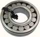 roulement d'arbre primaire de boite de vitesse, Renault 4L, R6, R12,  diam.ext. 72mm, diam.int. 32mm, hauteur19mm, n� d'origine 7703090201 | Artnr: 80079 | Der Franzose - www.franzose.de
