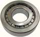 roulement de diff�rentiel, Renault 4L, diam.ext. 72mm, diam.int. 30mm,  hauteur 19mm, n� d'origine 0857568100 | Artnr: 80080 | Der Franzose - www.franzose.de