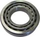 roulement de diff�rentiel, Renault 4L, diam.ext. 72mm, diam.int. 37mm,  hauteur 19mm, | Artnr: 80082 | Der Franzose - www.franzose.de