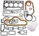 pochette moteur compl�te, Renault 4L (852cm� (FASA)), avec bague d'�tanch�it�e, moteur 813. al�sage 61,4mm, de 1972 � 1975. | Artnr: 81002 | Der Franzose - www.franzose.de