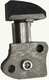 tendeur de cha�ne de distribution, Renault 4L, R5, R6, 64 maillons, moteur 800 B1B 845cm� | Artnr: 81022 | Der Franzose - www.franzose.de